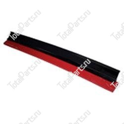 TOTALSOURCE SQ2416 СКВИДЖ