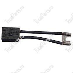 LINDE 240MAT1/417/ ЭЛЕКТРОЩЕТКА
