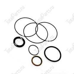 TOYOTA 044552001271 РЕМКОМПЛЕКТ РУЛЕВОГО ОРБИТРОЛА