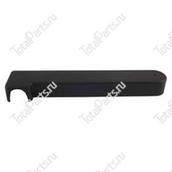 TOTALSOURCE 215830025BLK КРАШКА ПЕРЕМЫЧКИ