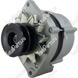 BOSCH 0120469826 ГЕНЕРАТОР