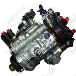 TVH 9549653 ДИЗЕЛЬНЫЙ ТНВД
