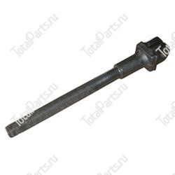 TOTALSOURCE 1232195 АНКЕР ЦЕПИ