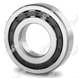 SIZE NUP209E РОЛИКОВЫЙ ПОДШИПНИК