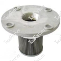 HIFI FILTER SH60053 ФИЛЬТР ГИДРАВЛИКИ