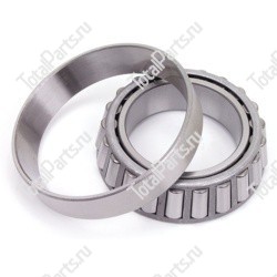 SIZE 82*50*22 ПОДШИПНИК Наруж*Внутр*Высота