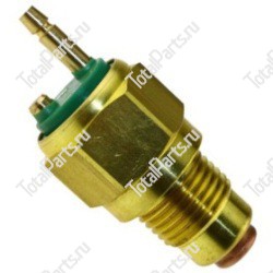 YANMAR 12125044901 ДАТЧИК ТЕМПЕРАТУРЫ