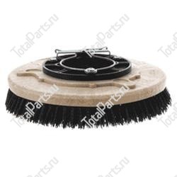 FACTORY CAT FC25421S ЩЕТКА ПОДМЕТАЛЬНОЙ МАШИНЫ