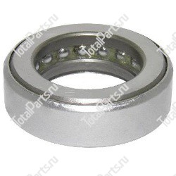 HYUNDAI 81F852200 УПОРНЫЙ ПОДШИПНИК СКОЛЬЖЕНИЯ