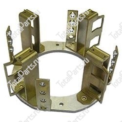 TOTALSOURCE SY78791 ЩЕТКОДЕРЖАТЕЛЬ