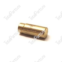 SIZE 5x12.75x10x4.5 ШТИФТ
