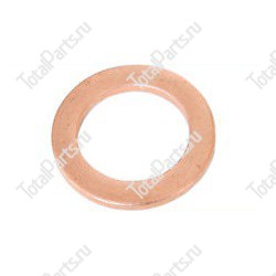 TOYOTA 804307606171 ПРОКЛАДКА ПРОБКИ ПОДДОНА