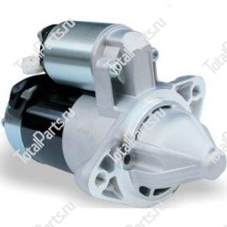 HANGCHA  (HC) 3708010 СТАРТЕР 12V