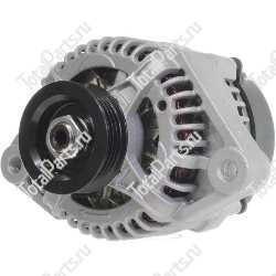 MAGNETI MARELLI 063341658010 ГЕНЕРАТОР