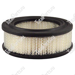 HIFI FILTER SA10015 ВОЗДУШНЫЙ ФИЛЬТР