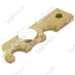 KEY NUMBER MISC193 КОНТАКТ
