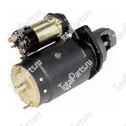 YALE 220007143 СТАРТЕР 12V