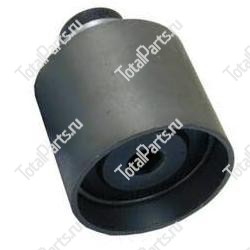 VAG 038109244N РОЛИК НАТЯЖИТЕЛЬ РЕМНЯ