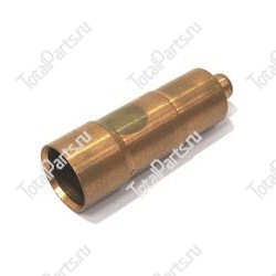 XINCHAI 485BPG ВТУЛКА ФОРСУНКИ НА ДВИГАТЕЛЬ