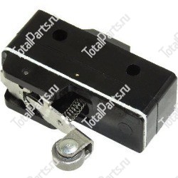 RAYMOND 154900005ORG МИКРОВЫКЛЮЧАТЕЛЬ