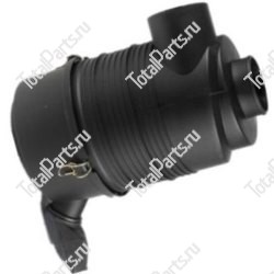 COMBILIFT C10000 ФИЛЬТР ВОЗДУШНЫЙ В СБОРЕ НА ДИЗЕЛЬНЫЙ ПОГРУЗЧИК