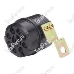HELLA 6023 ЗУММЕР 12-36V