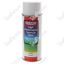 TOTALSOURCE SY59419 КРАСКА АЭРОЗОЛЬ КРЕМОВАЯ