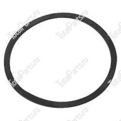 EMC-FORKLIFTPARTS ET33773 ЗАПАСНОЕ КОЛЬЦО