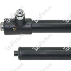 KEY NUMBER PD00310164 ГИДРАВЛИЧЕСКИЙ ЦИЛИНДР