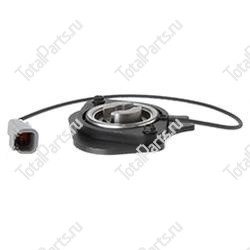 TOTALSOURCE 1234049 ЭНКОДЕР