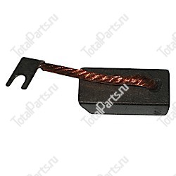 YALE 220018813 ЭЛЕКТРОЩЕТКА