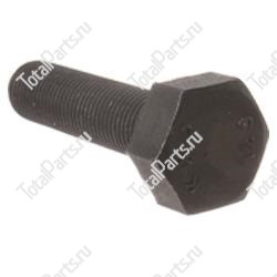 DEUTZ 02109988 БОЛТ КРЕПЛЕНИЯ МАХОВИКА
