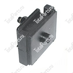 TVH 6960275 ПОДУШКА (INSULATOR, MOUNTING)