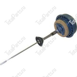 NISSAN 6926051H00 МАСЛЯНЫЙ ЩУП
