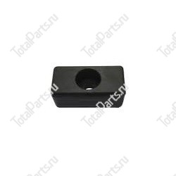 TOTALSOURCE SY74325 ПОДУШКА
