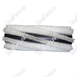TENNANT MB347018PY036G ЩЕТКА ПОДМЕТАЛЬНОЙ МАШИНЫ