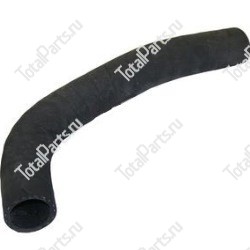 KEY NUMBER 81804 РЕЗИНОВЫЙ ШЛАНГ DAEWOO