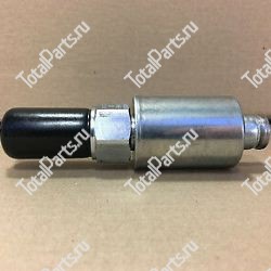 KEY NUMBER PD00307257 КЛАПАН - СОЛЕНОИД