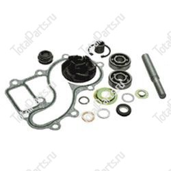 MAZDA 489499150 РЕМКОМПЛЕКТ ВОДЯНОЙ ПОМПЫ