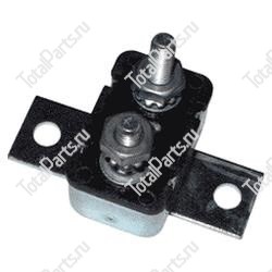 TOTALSOURCE SY509402 АВТОМАТИЧЕСКИЙ ВЫКЛЮЧАТЕЛЬ
