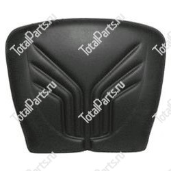 HYSTER 800141166 ПОДУШКА СИДЕНЬЯ