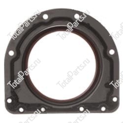 HYSTER 1537223 КРЫШКА ЗАДНЕГО САЛЬНИКА КОЛЕНВАЛА