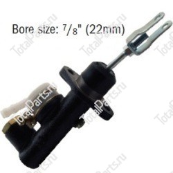 TOTALSOURCE SY85623 МАСТЕР ЦИЛИНДР