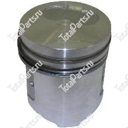 YANMAR 12990622080 ПОРШЕНЬ ДВИГАТЕЛЯ 4TNV94