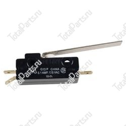 TOTALSOURCE SY71631 КОНЦЕВОЙ ВЫКЛЮЧАТЕЛЬ ПОДЪЕМА