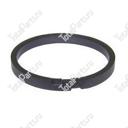 INPARTS 3203240124 КОМПРЕССИОННОЕ КОЛЬЦО D=24.8