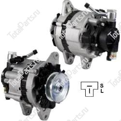 CV PSH 155807070 ГЕНЕРАТОР 65Amp 14V