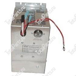TOTALSOURCE 1101019 ЗАРЯДНОЕ УСТРОЙСТВО