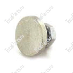 TOTALSOURCE SY792303ST1 КОНТАКТ
