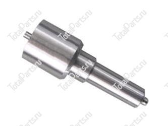 ZEXEL NPDLLA152PN097 РАСПЫЛИТЕЛЬ ФОРСУНКИ